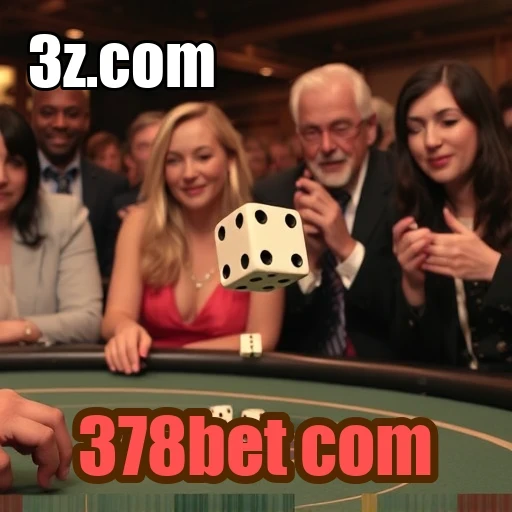 News: Interação e Comunidade na 378bet com