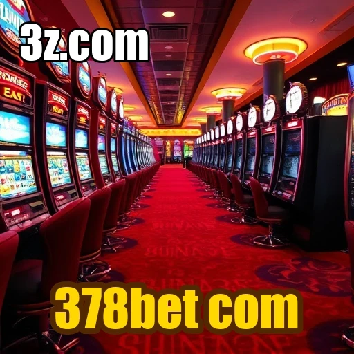 Poker e Comunidade na 378bet com: Interação em Foco