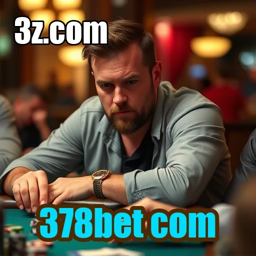 Reviews: Bônus e Promoções em 378bet com